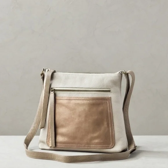 SOLD.   SOLD.  SOLD.  SOLD.  SOLD - Picture 2 of 2